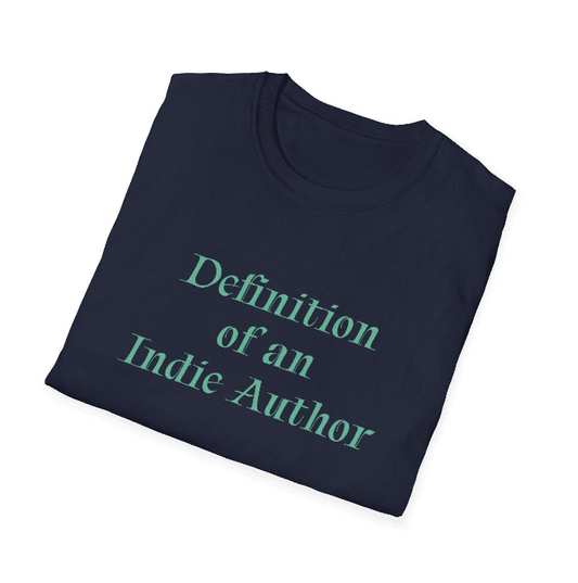 Why Every Indie Author Should Feel Proud—Top 3 Inspiring Reasons - The Dreamer's Bookshop.