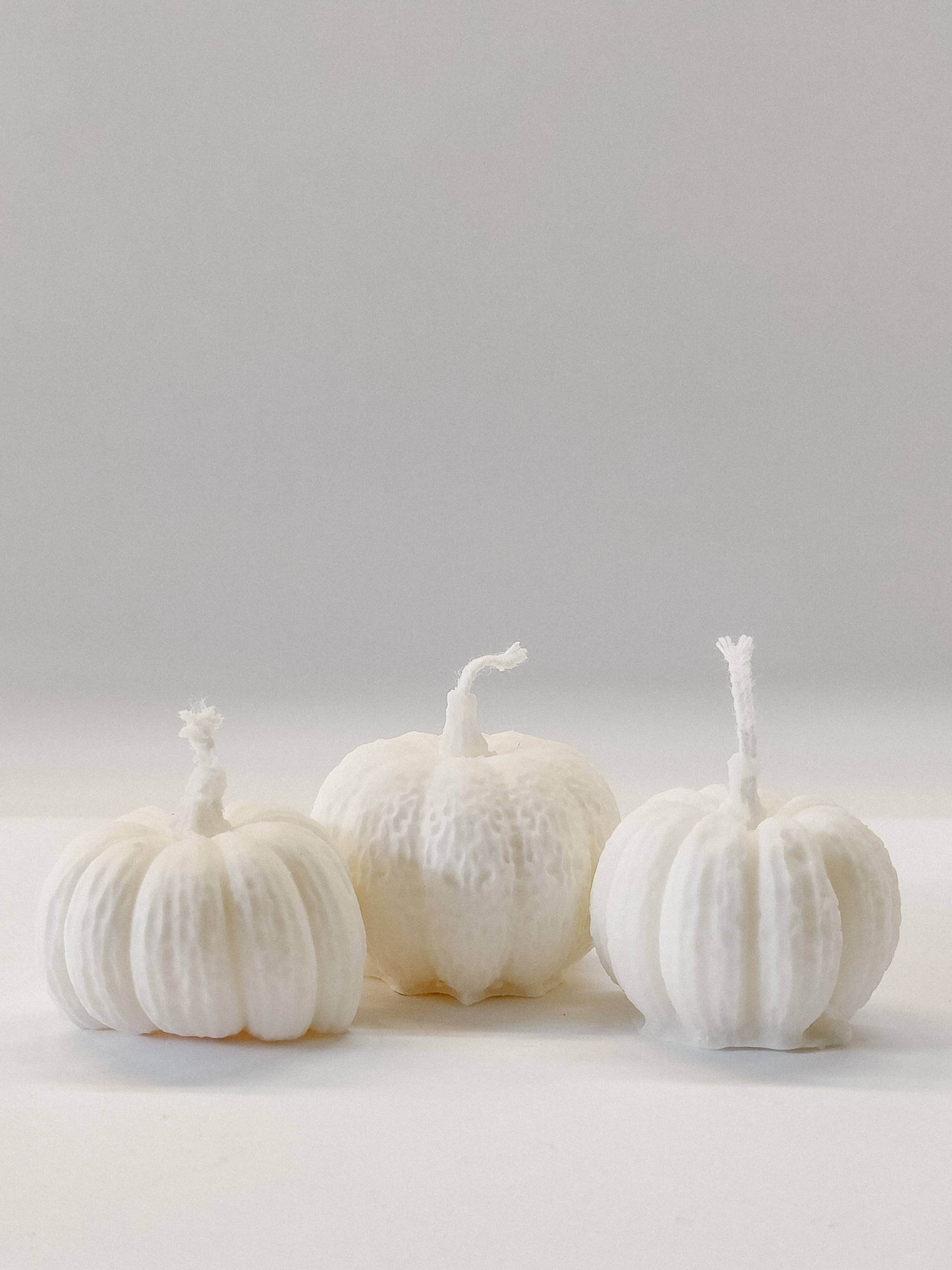 Brickstar Belgium - Pumpkin set - The Dreamer's Bookshop.