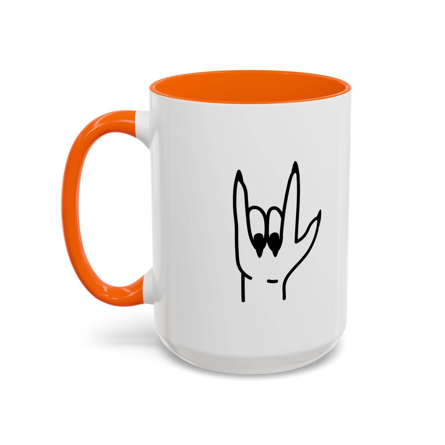 Welcome back, Warrior Mug - Perfect Gift for Chronic Illness Warriors - The Dreamer's Bookshop.
