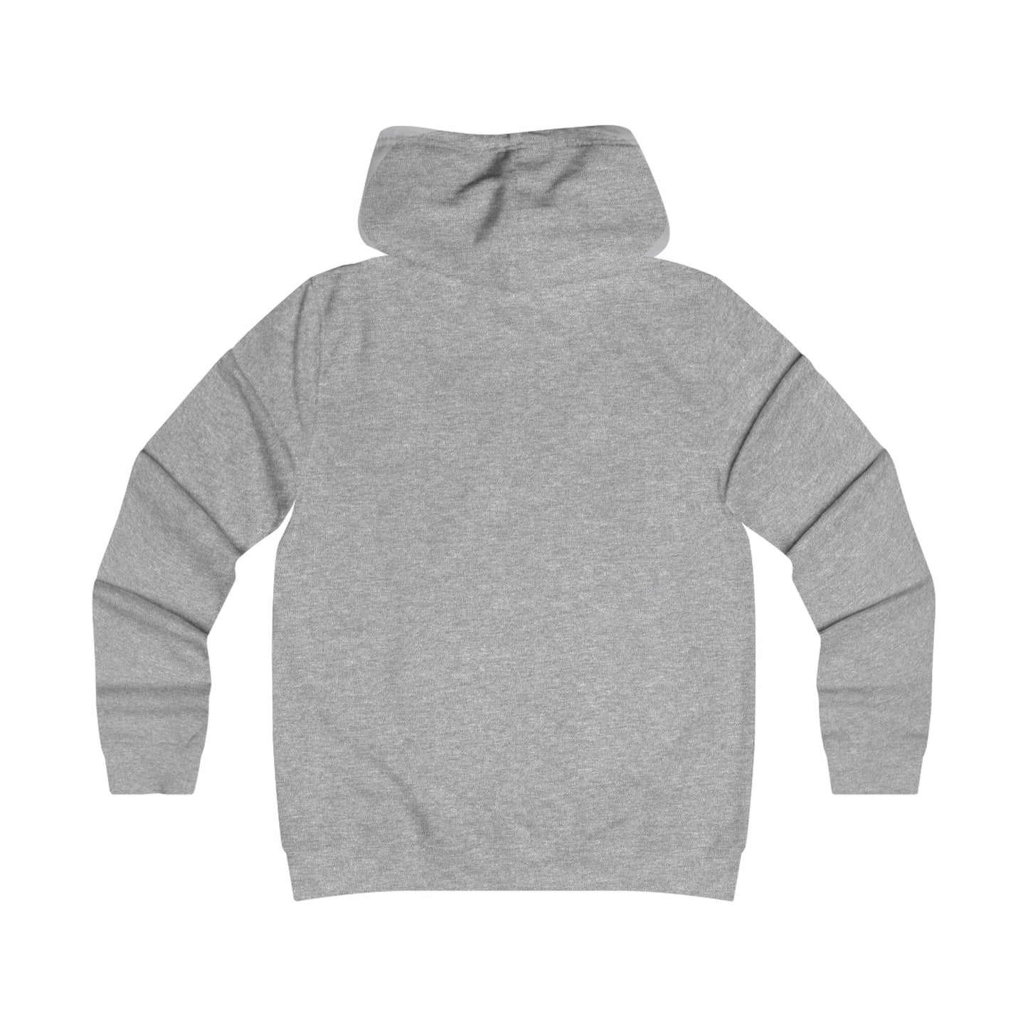 College Hoodie, Cute Hoodie for Halloqueen Sweatshirt, Cozy Gift for Readers