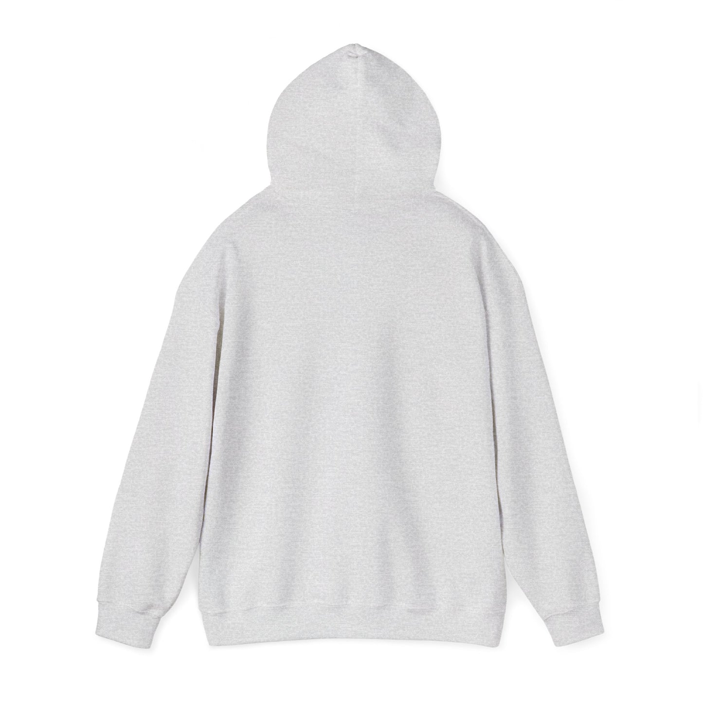 Spookie Hooded Sweatshirt - Halloween - Perfect for Spooky Lovers