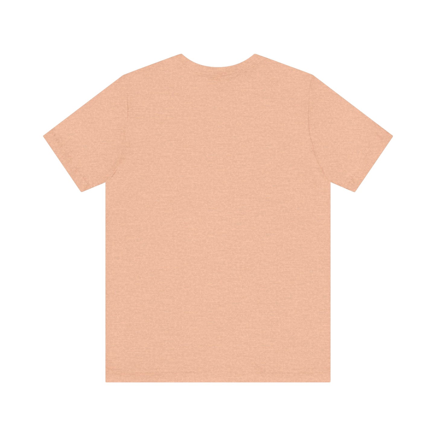 Unisex T-shirt - Spooky Season Halloween