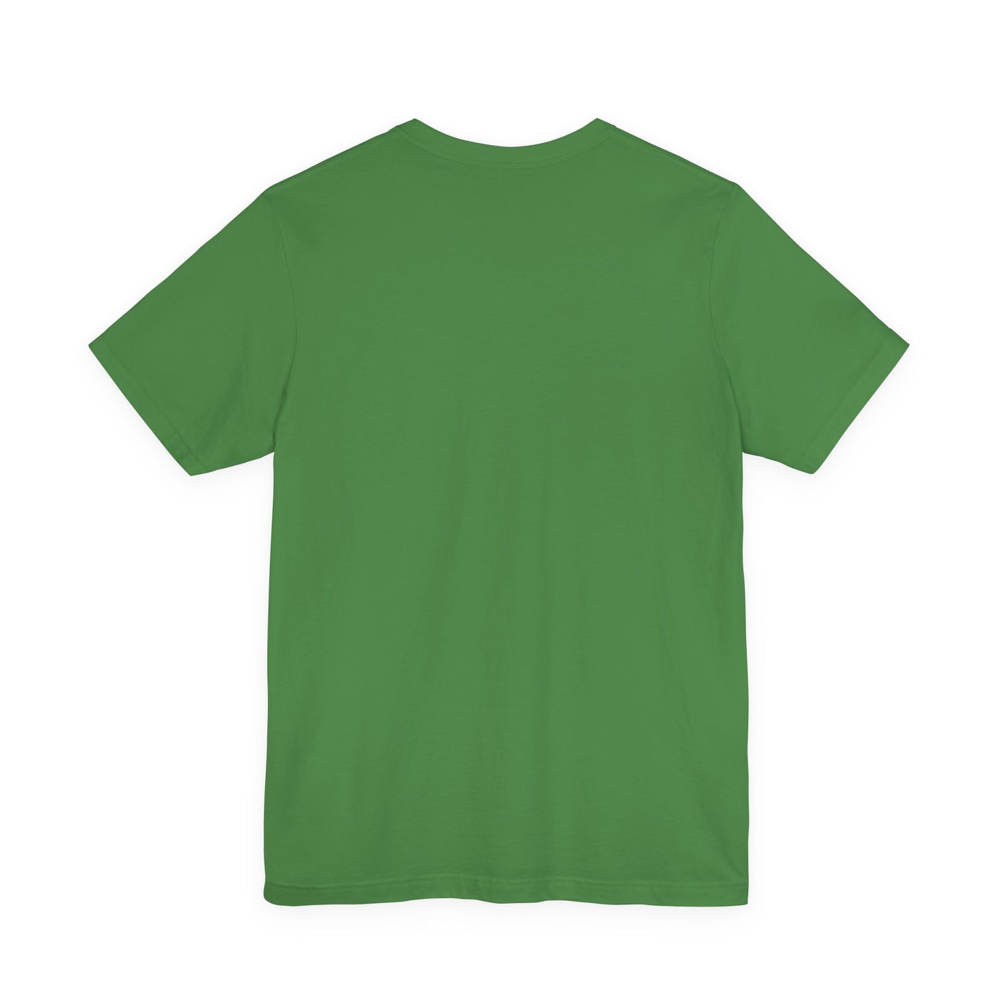 Unisex T-shirt - Spooky Season Halloween