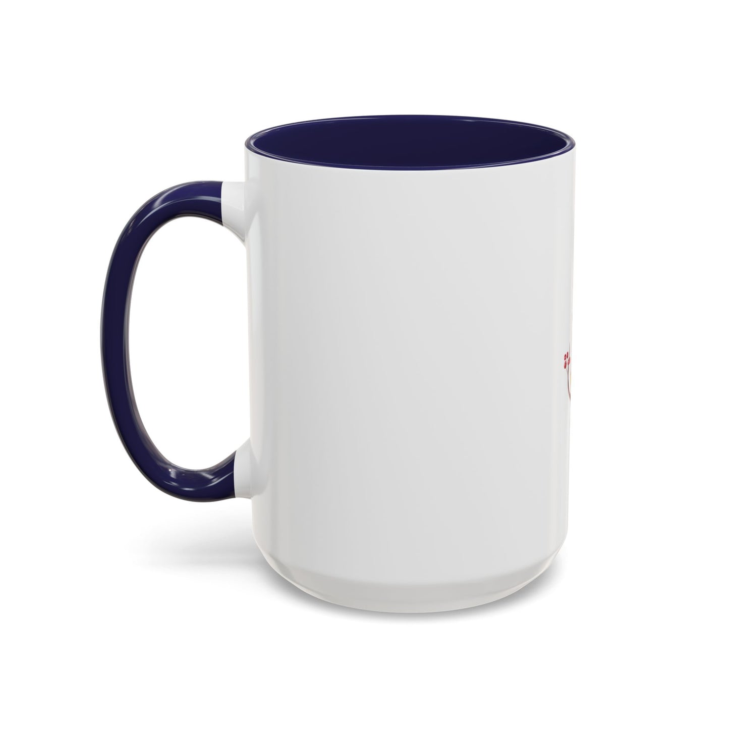 Happy Fall - Coffee Mug - 11oz & 15oz