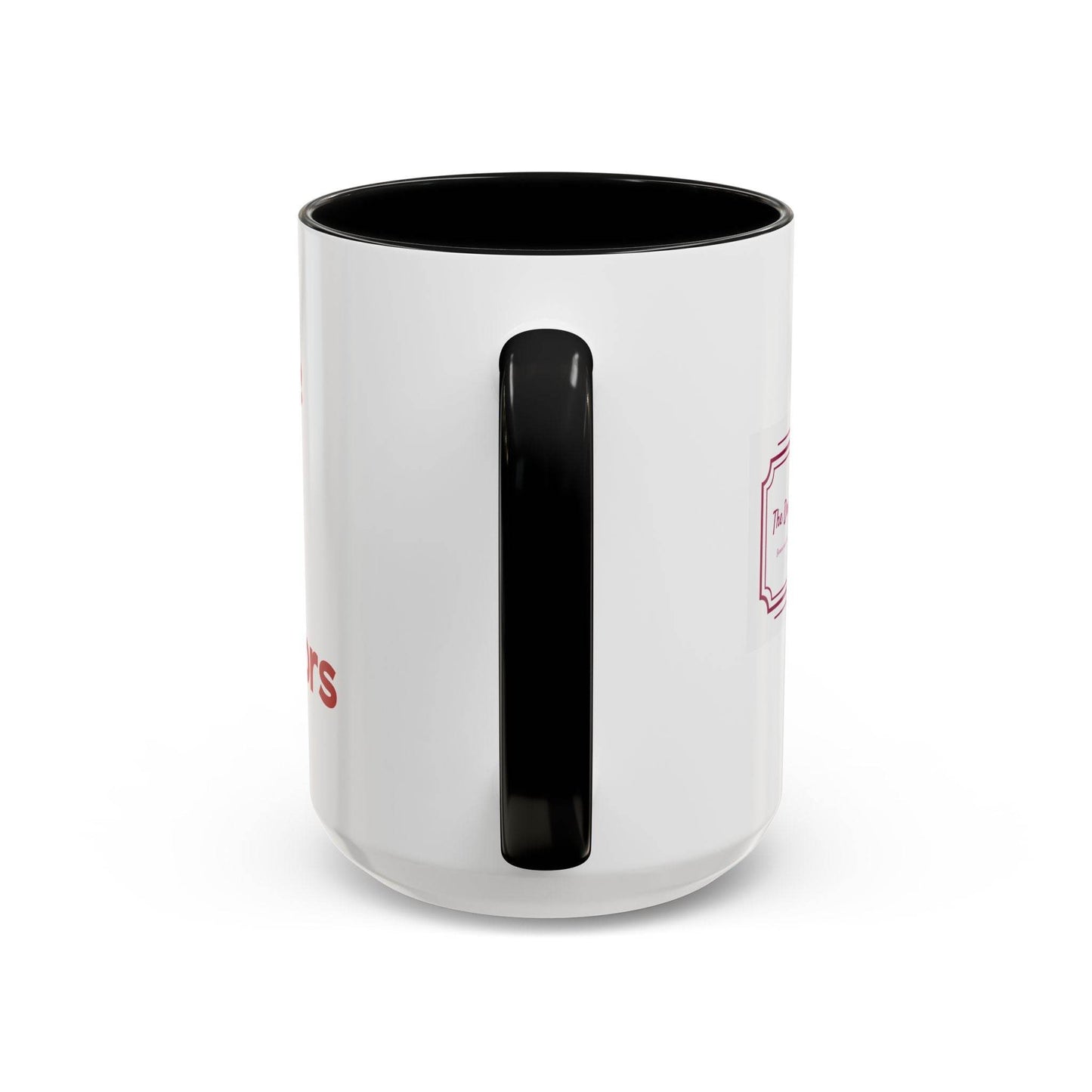 Indie Authors Coffee Mug - Perfect Gift for Writers & Readers - The Dreamer's Bookshop.