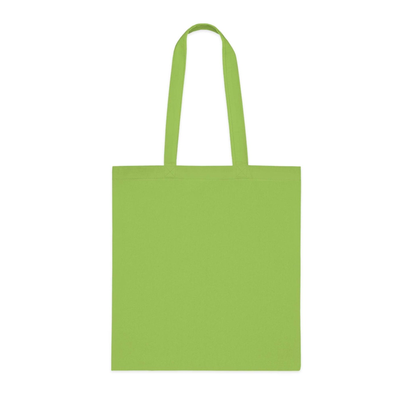 Coffee & Books Cotton Tote - Perfect for Book Lovers - The Dreamer's Bookshop.