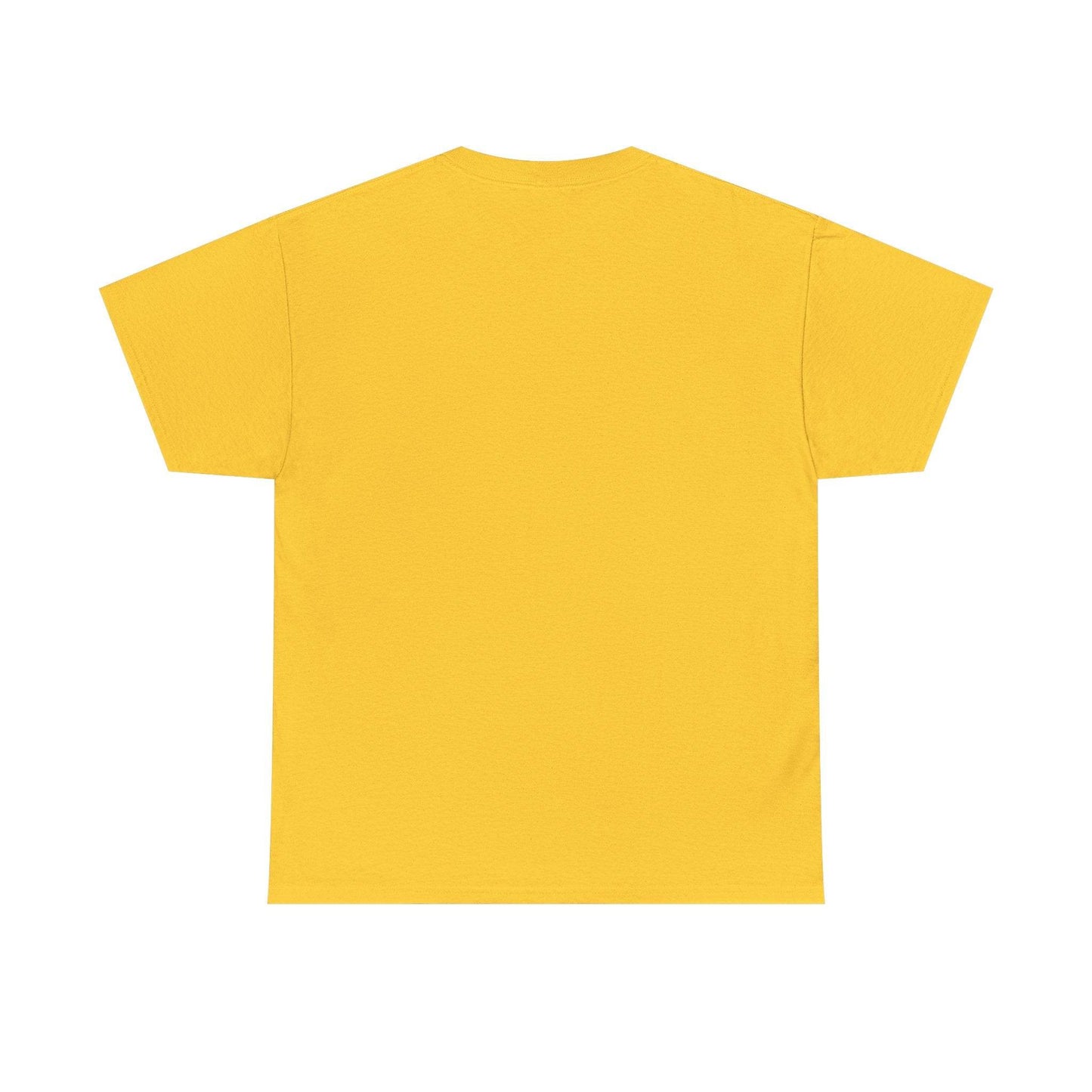 Fiction- Unisex Heavy Cotton Tee - Young Adult Novels - The Dreamer's Bookshop.