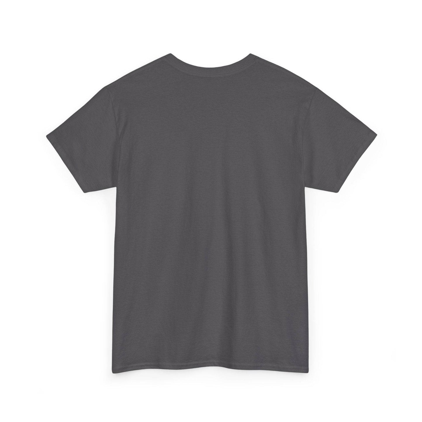 My Book Beau Unisex Heavy Cotton Tee - Perfect for Literature Lovers - The Dreamer's Bookshop.