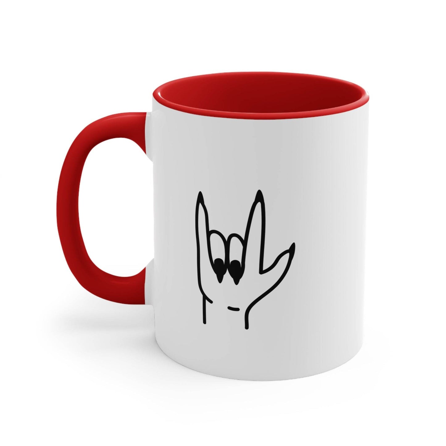 Welcome back, Warrior Coffee Mug – Perfect for Chronic Illness Warriors - The Dreamer's Bookshop.