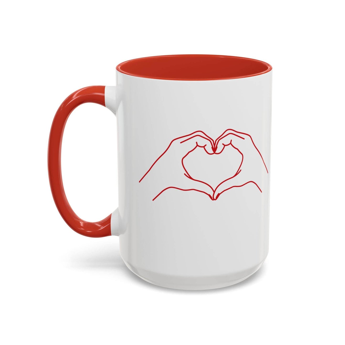 I Appreciate You Mug - Perfect Gift for Someone Important - The Dreamer's Bookshop.