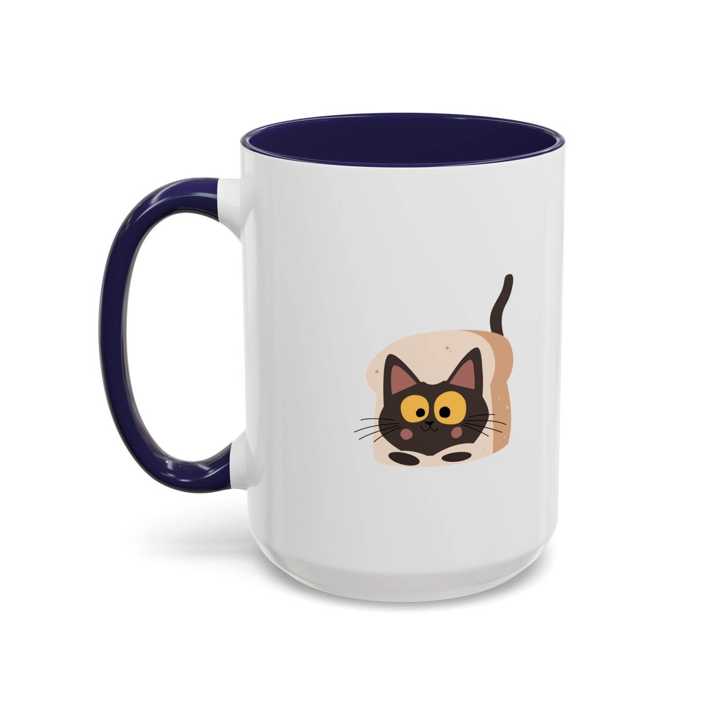 I was expecting you Mug - Perfect Gift for Coffee Lovers - The Dreamer's Bookshop.