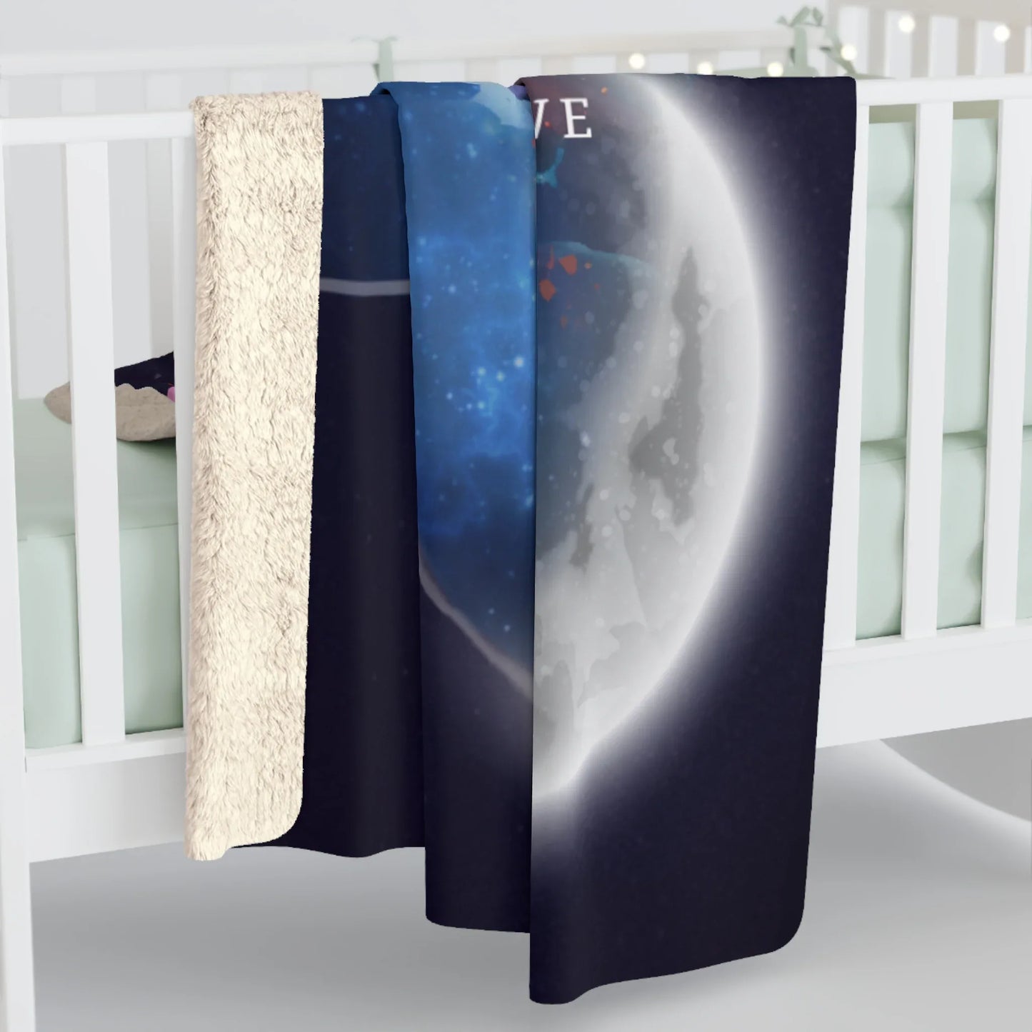 11322732446897473768_2048 - The Dreamer's Bookshop.