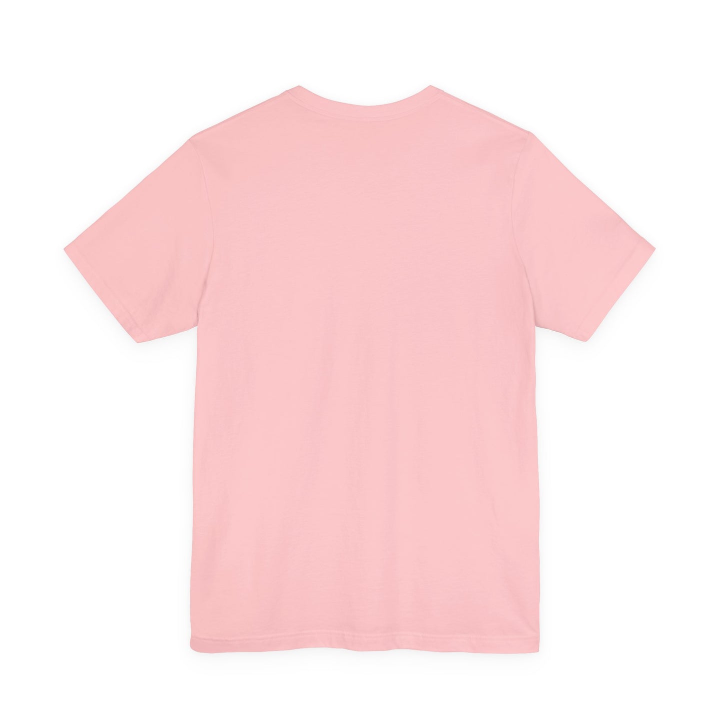 Unisex T-shirt - Spooky Season Halloween