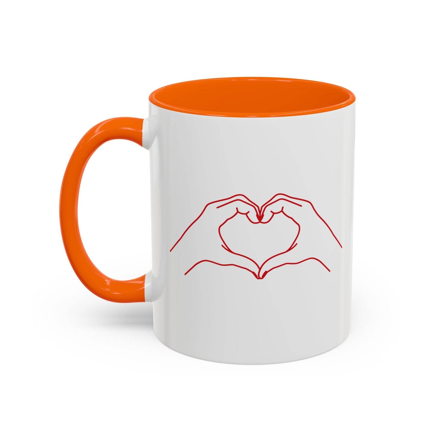 I appreciate you Mug - Perfect Gift for Someone Important - The Dreamer's Bookshop.