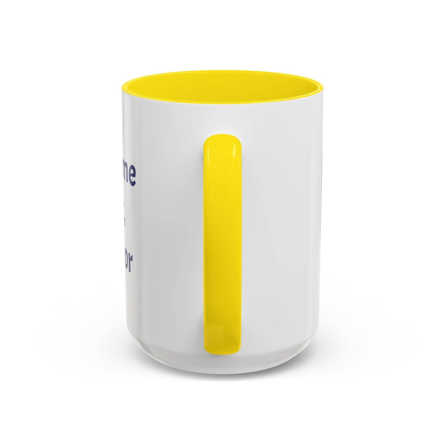 Welcome back, Warrior Mug - Perfect Gift for Chronic Illness Warriors - The Dreamer's Bookshop.