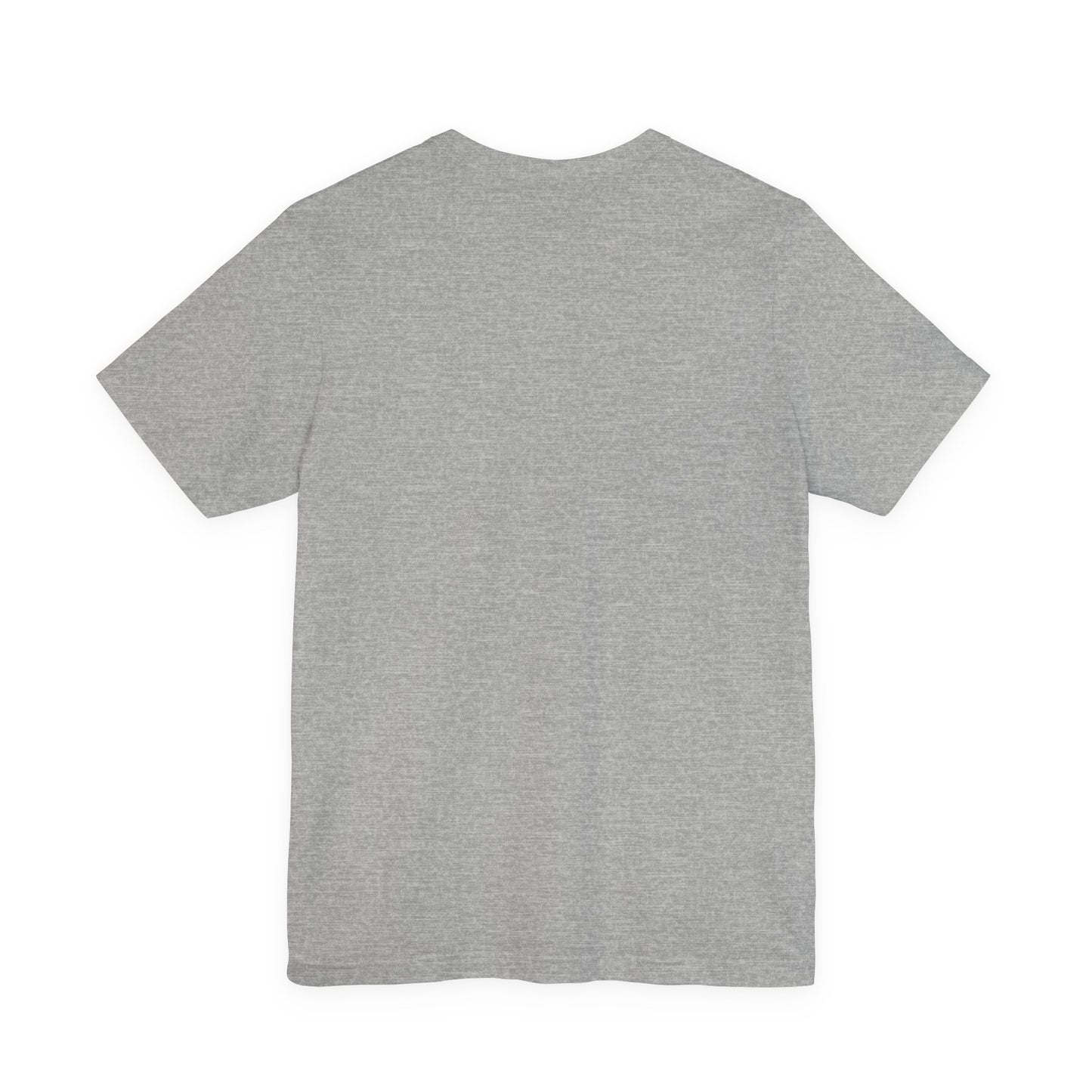 Unisex T-shirt - Spooky Season Halloween