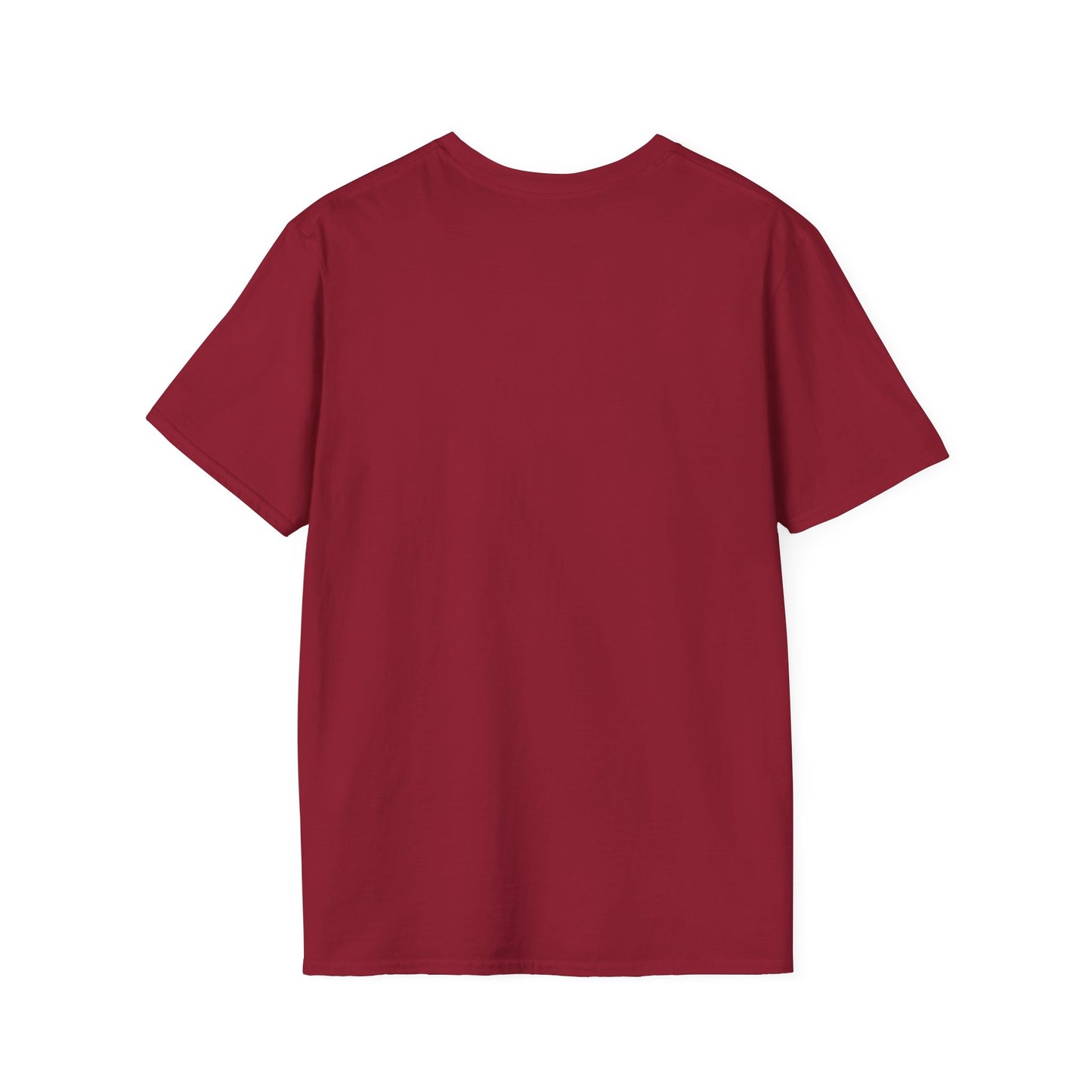 Funny "Synonyms Are My Jam" T-Shirt for Word Lovers - The Dreamer's Bookshop.