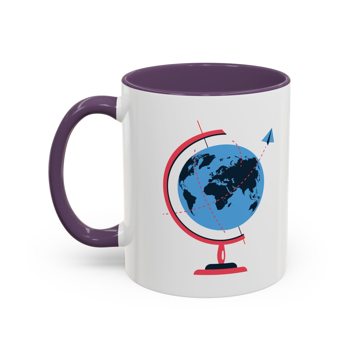 Brittish Lads Write it Better Coffee Mug - Gift for Book Lovers