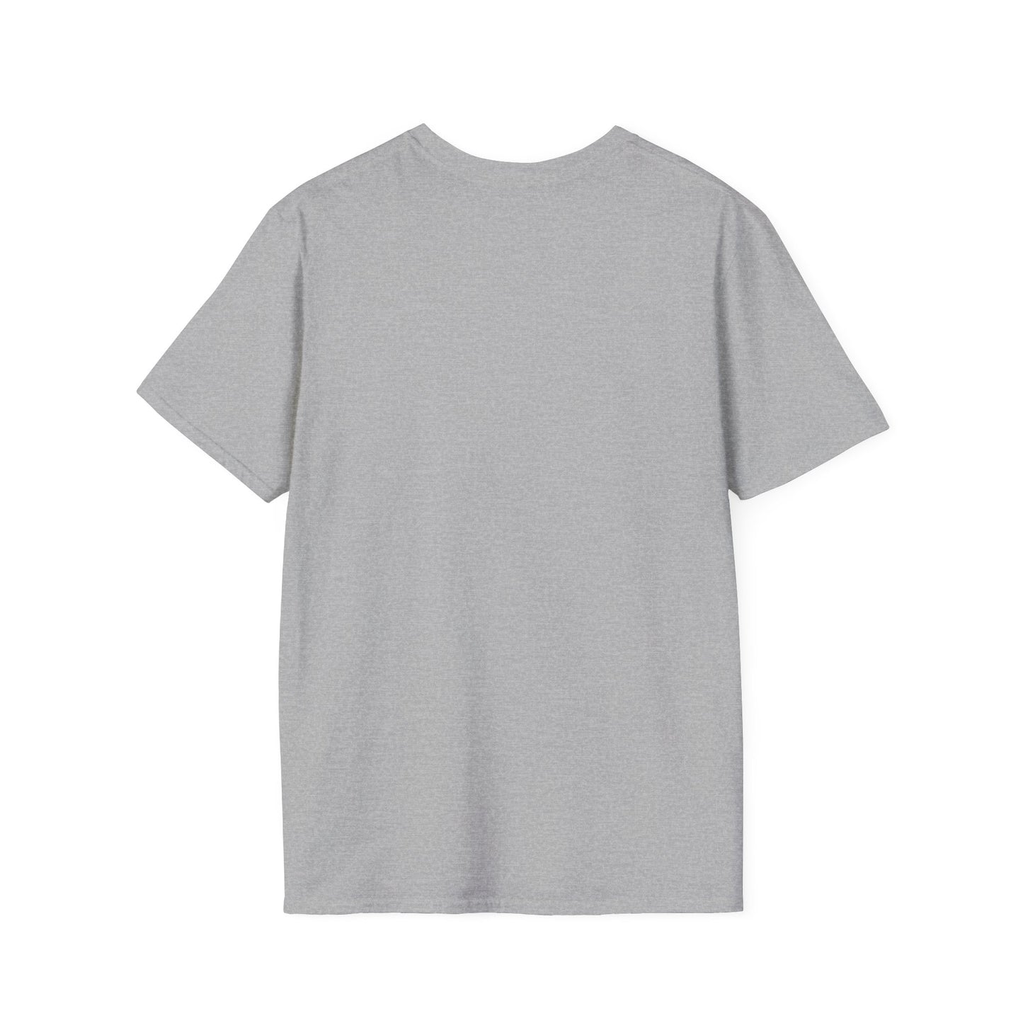 Unisex -Inspired T-Shirt - "Women" - Perfect for Book Lovers - The Dreamer's Bookshop.