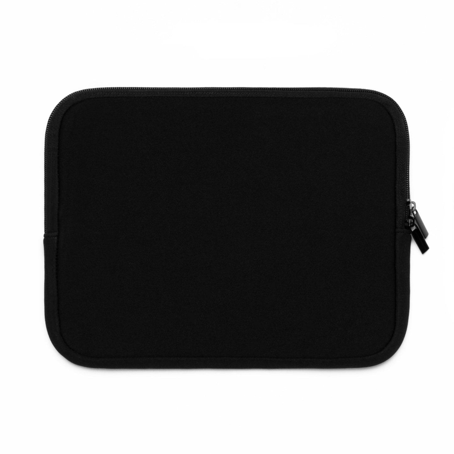 Working to Get Books Laptop Sleeve - Perfect for Book Lovers and Students - The Dreamer's Bookshop.