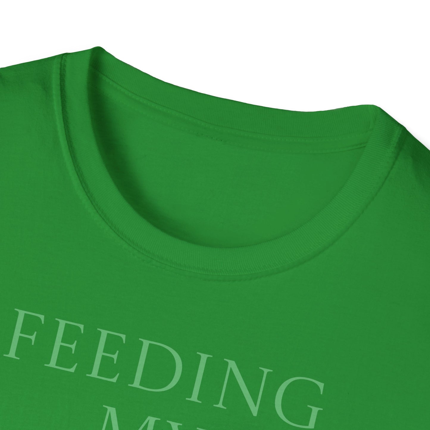 Unisex -Inspired T-Shirt - "Book Dragon" - Perfect for Book Lovers - The Dreamer's Bookshop.