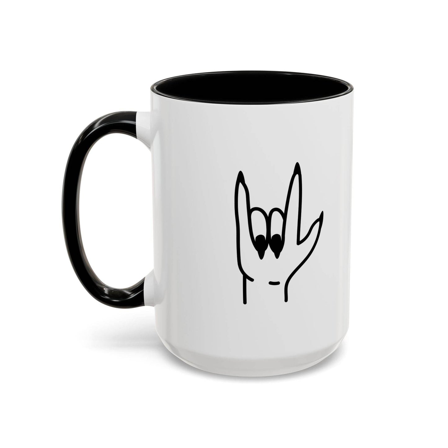 Welcome back, Warrior Mug - Perfect Gift for Chronic Illness Warriors - The Dreamer's Bookshop.