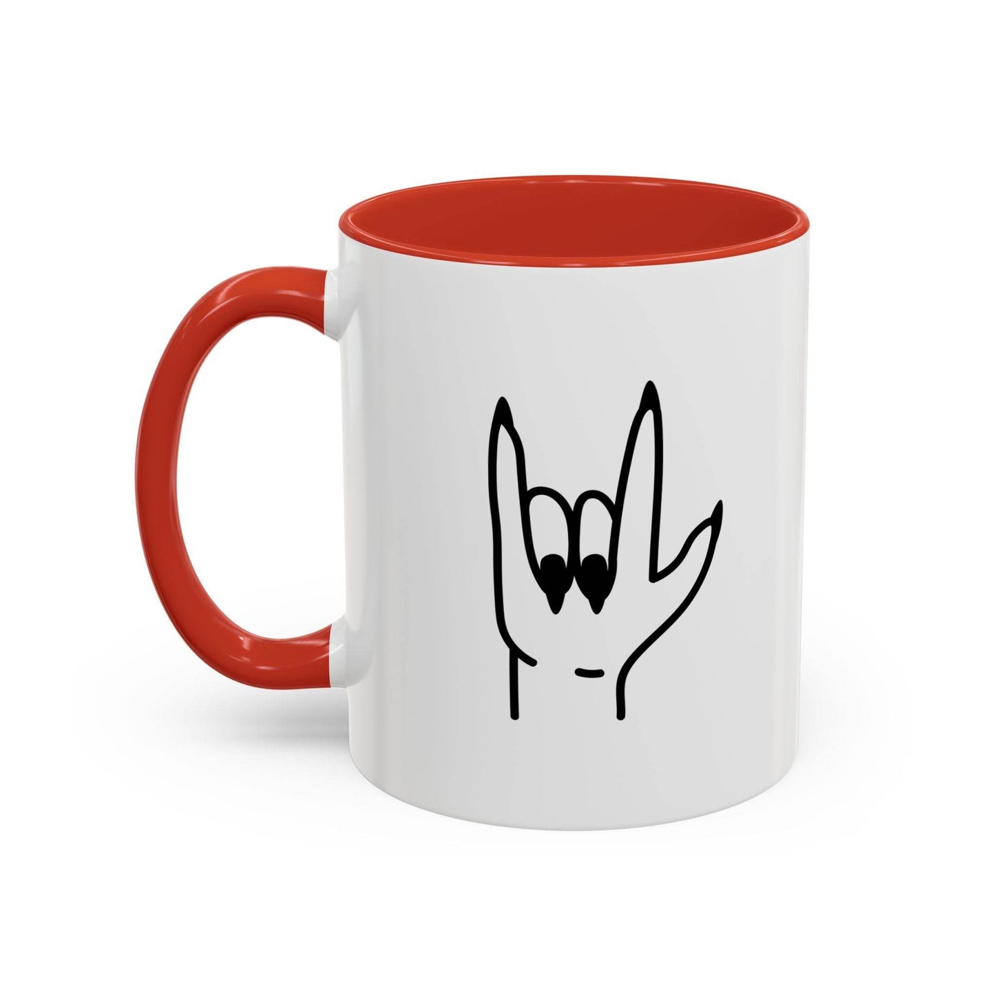 Welcome back, WarriorMug - Perfect Gift for Chronic Illness Warriors - The Dreamer's Bookshop.