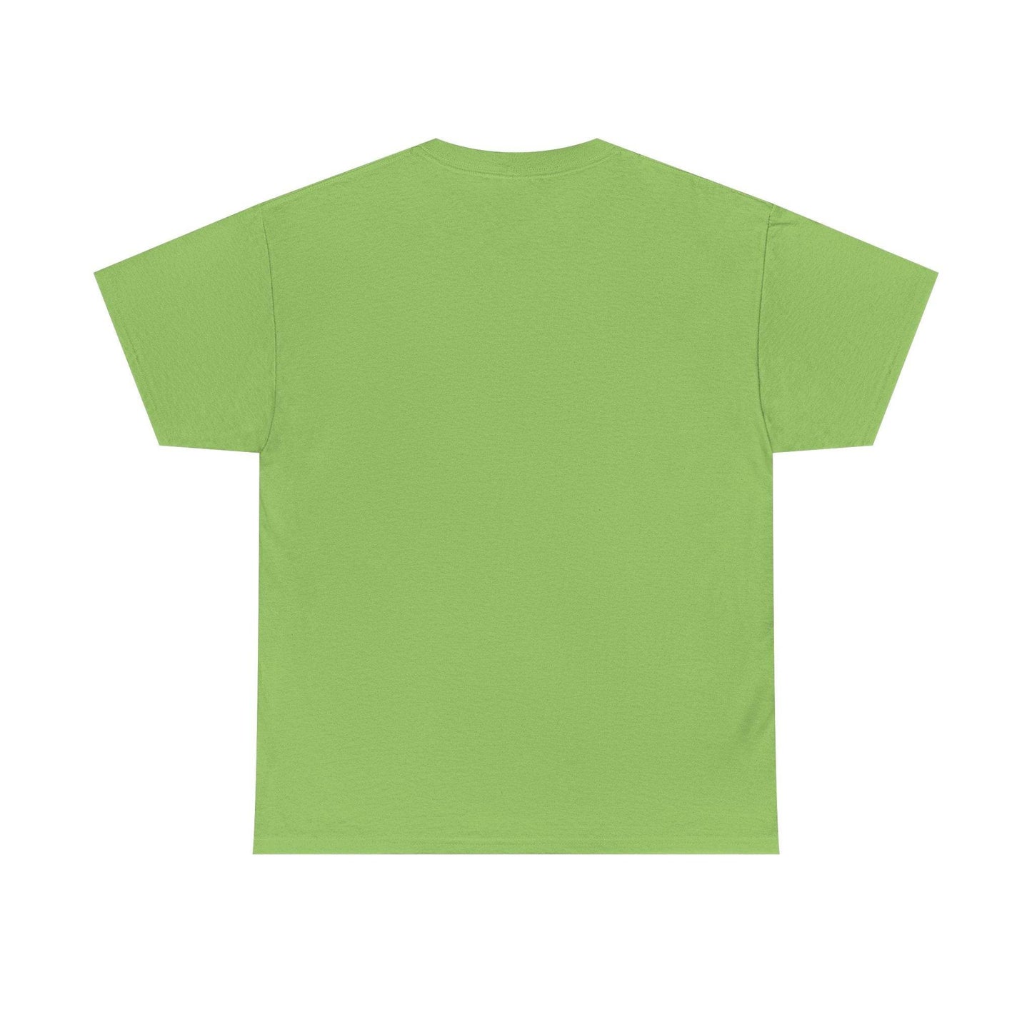 Fiction- Unisex Heavy Cotton Tee - Young Adult Novels - The Dreamer's Bookshop.