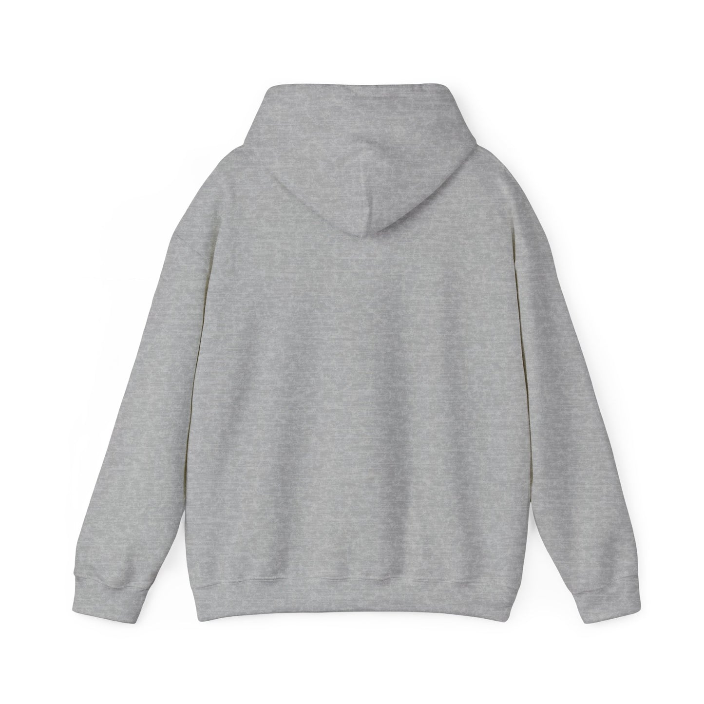 Halloqueen Spooky Hoodie - Cozy Unisex Sweatshirt for Book Lovers