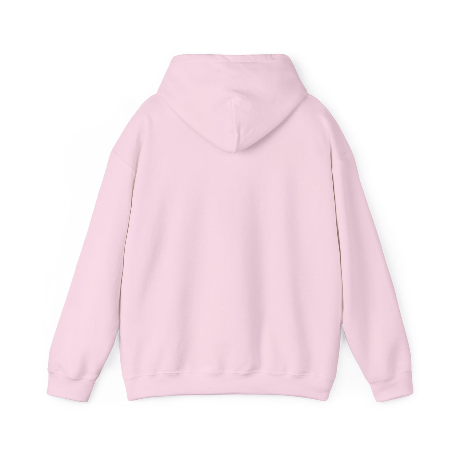 Halloqueen Spooky Hoodie - Cozy Unisex Sweatshirt for Book Lovers