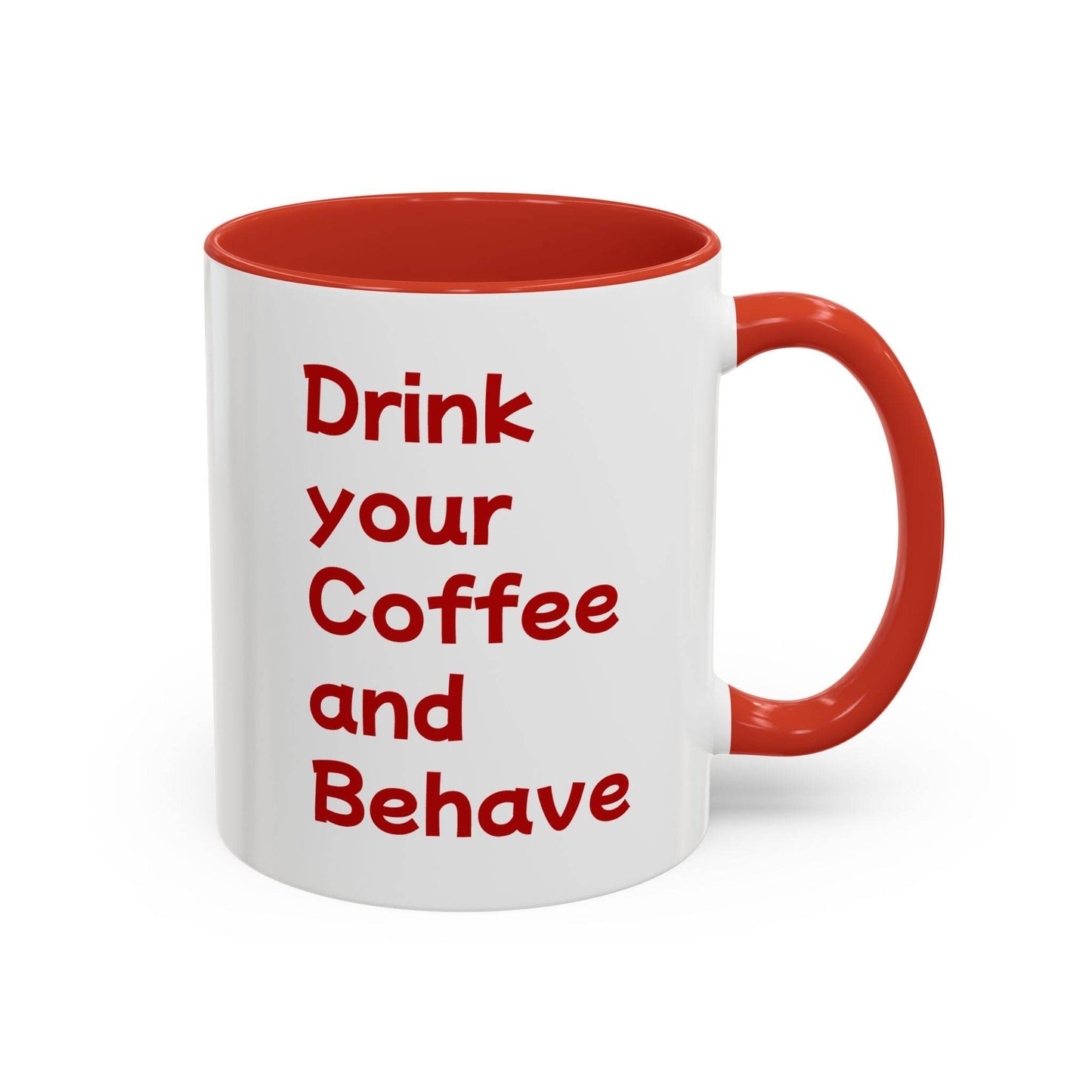 Playful Dog Pawsitive Mug - Cute Gift for Coffee Lovers - The Dreamer's Bookshop.
