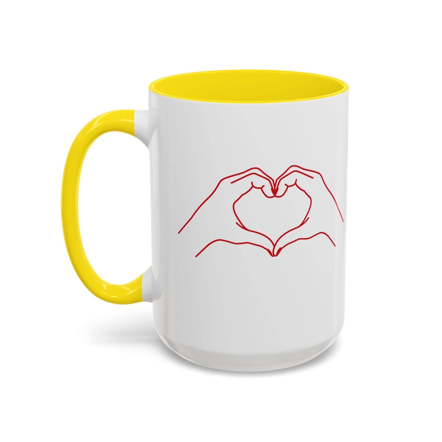 I Appreciate You Mug - Perfect Gift for Someone Important - The Dreamer's Bookshop.