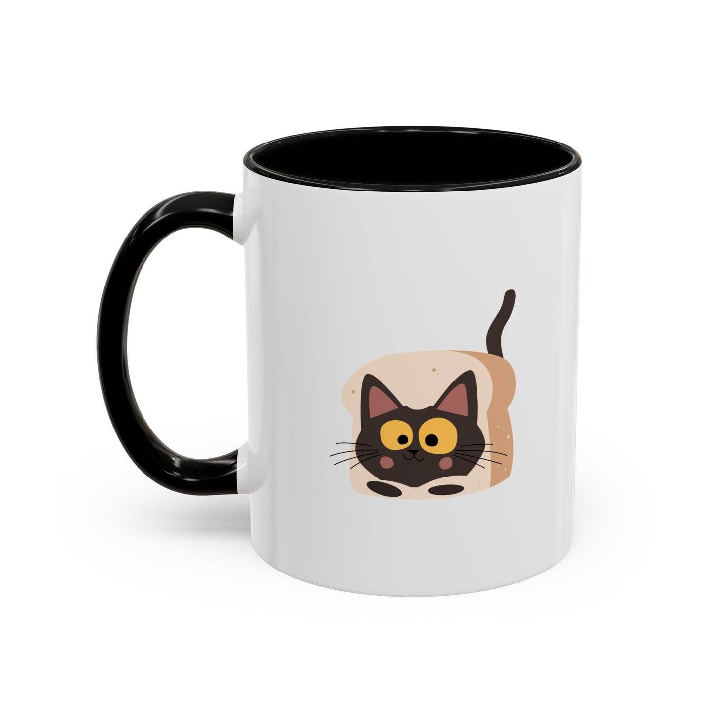 I was expecting you Mug - Perfect Gift for Coffee Lovers - The Dreamer's Bookshop.