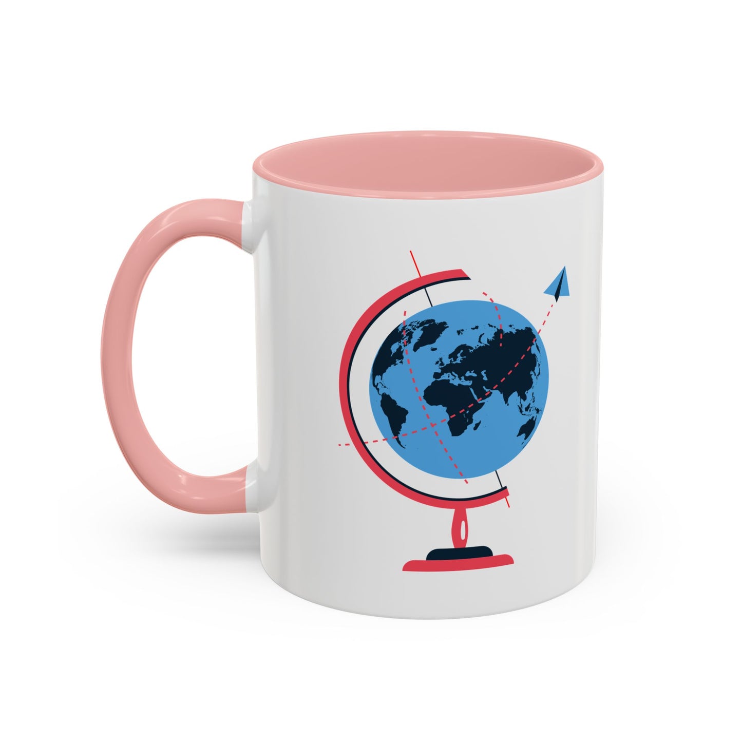 Brittish Lads Write it Better Coffee Mug - Gift for Book Lovers
