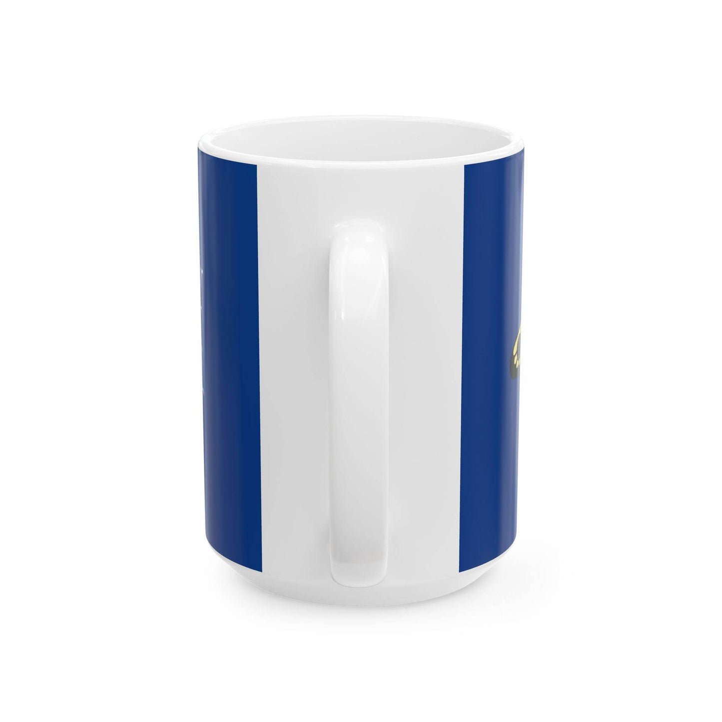 Elixir for the Craft Ceramic Mug - Perfect Gift for Motivation and Inspiration - The Dreamer's Bookshop.