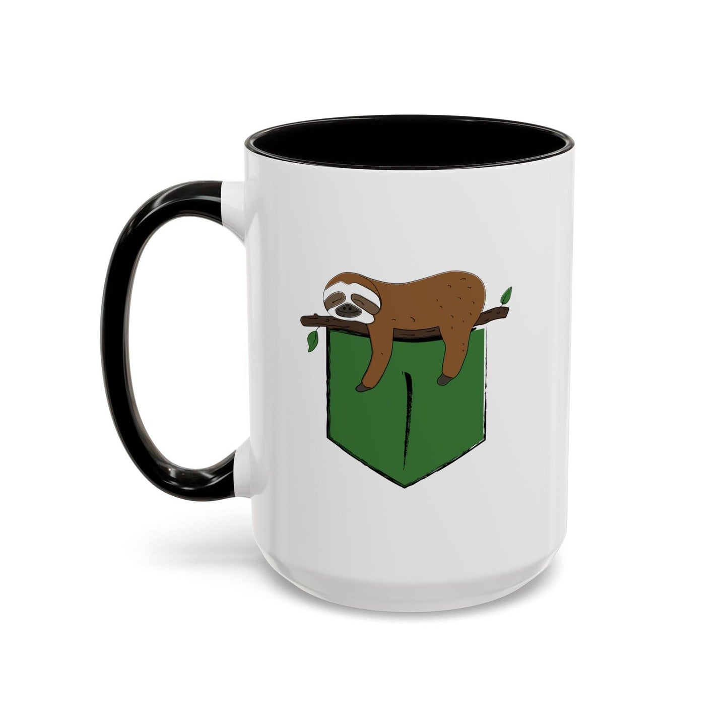 Just One More Draft Colorful Coffee Mug - Perfect Gift for Writers & Coffee Lovers - The Dreamer's Bookshop.
