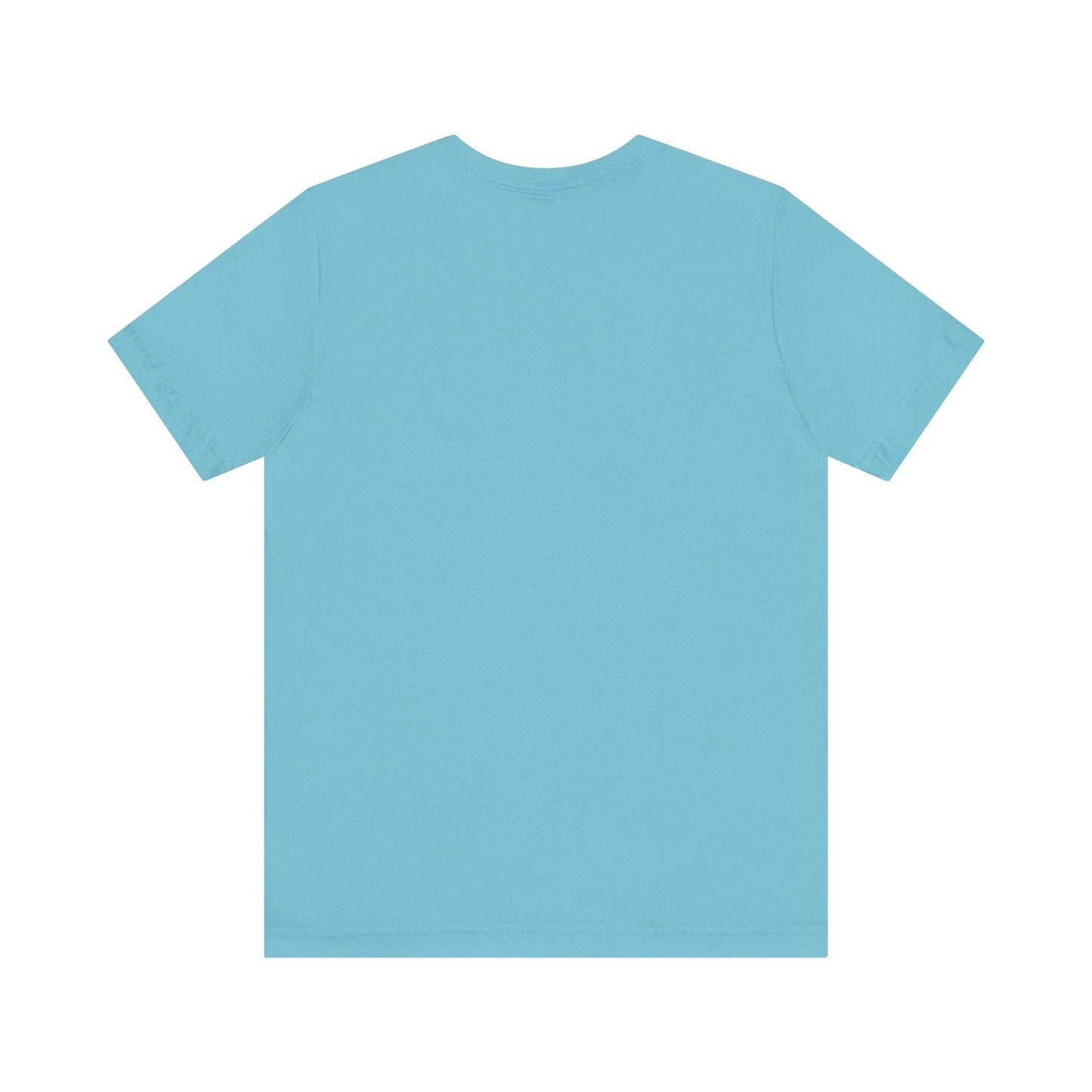 Funny Wordsmith Tee - Writers and Word Lovers - The Dreamer's Bookshop.