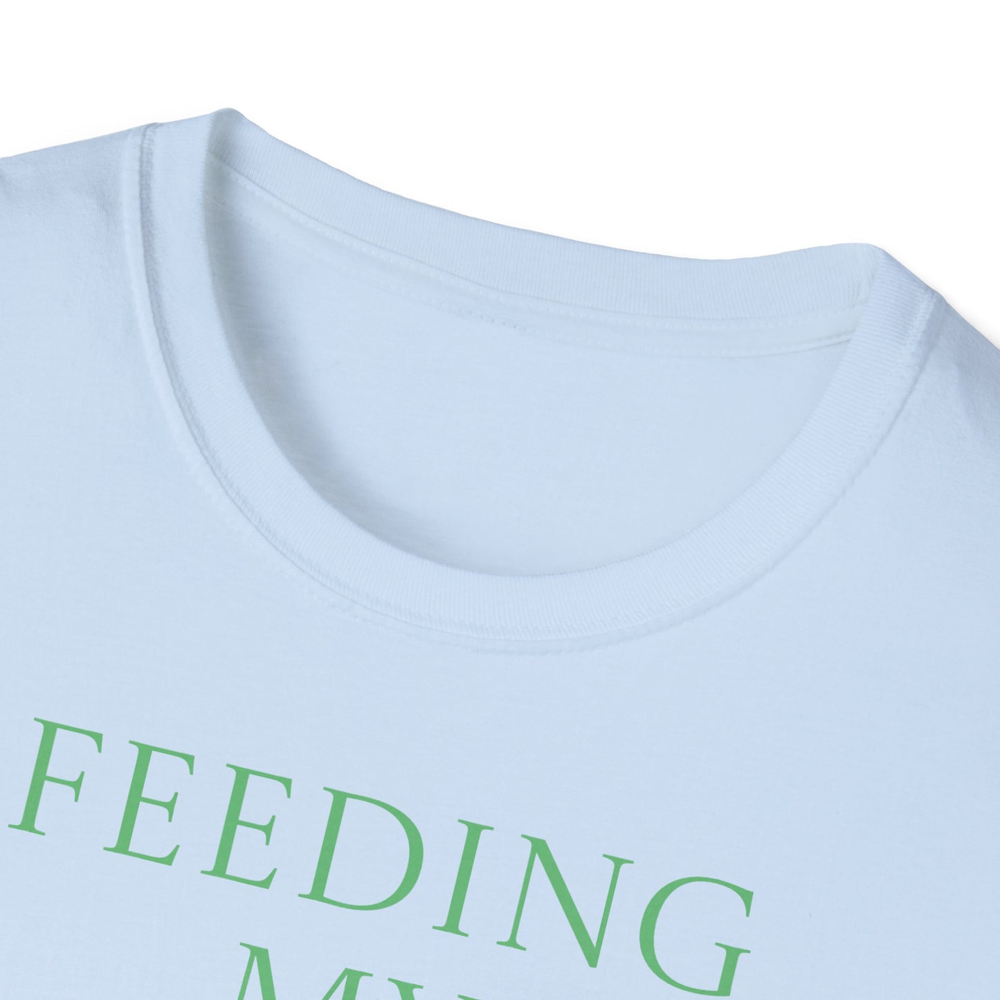 Unisex -Inspired T-Shirt - "Book Dragon" - Perfect for Book Lovers - The Dreamer's Bookshop.