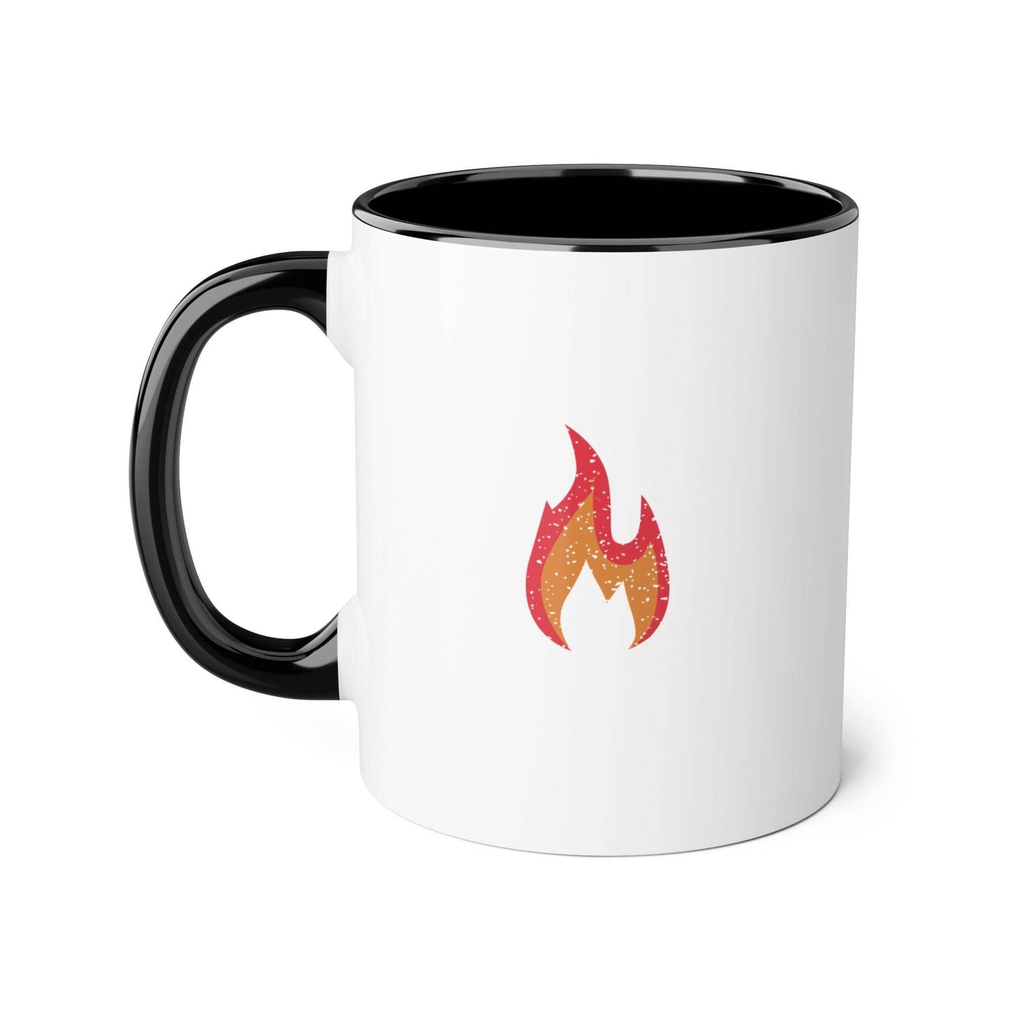Taste Me While I'm Hot Mug - 11oz Coffee Cup for Book Lovers - The Dreamer's Bookshop.