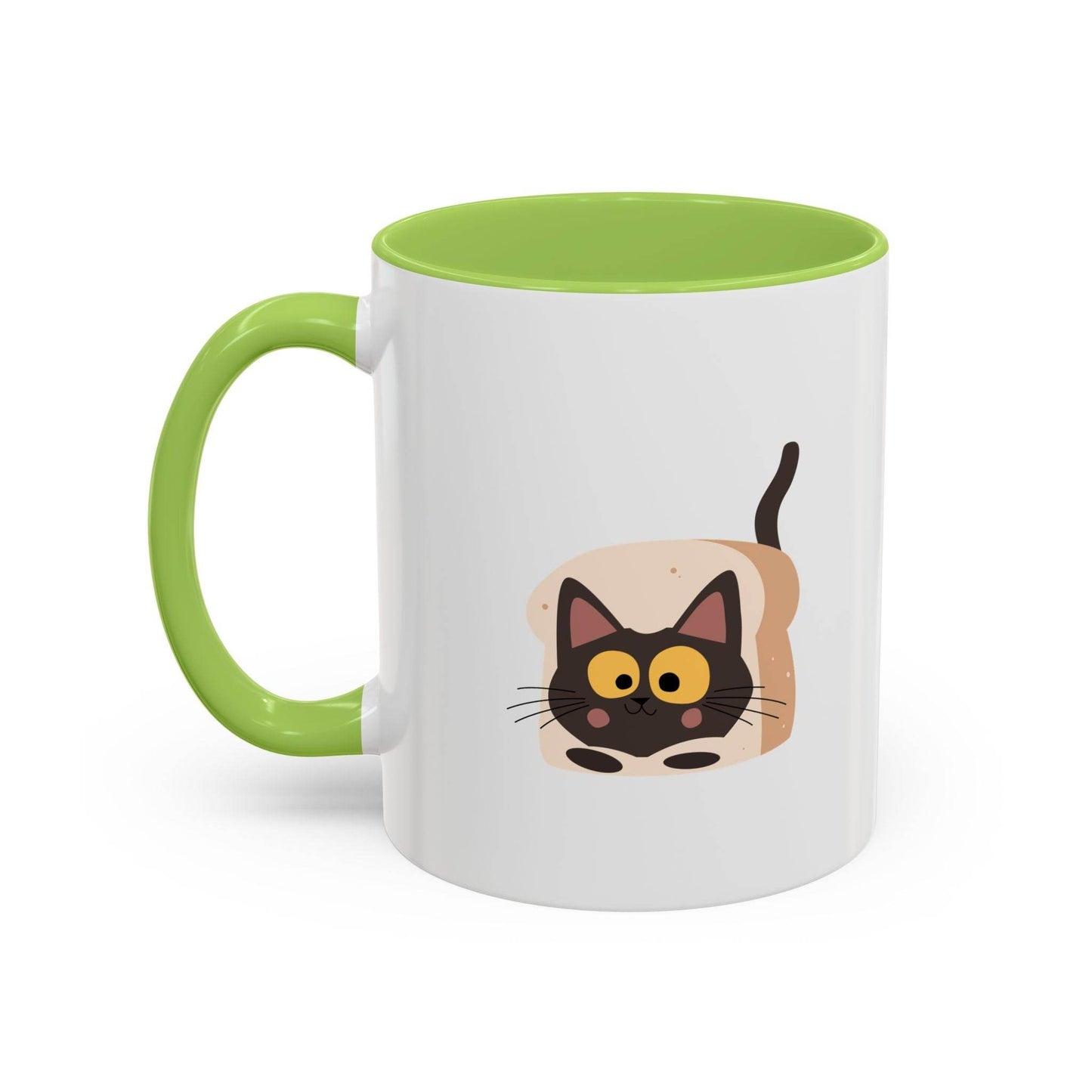 I was expecting You Mug - Perfect Gift for Coffee Lovers - The Dreamer's Bookshop.