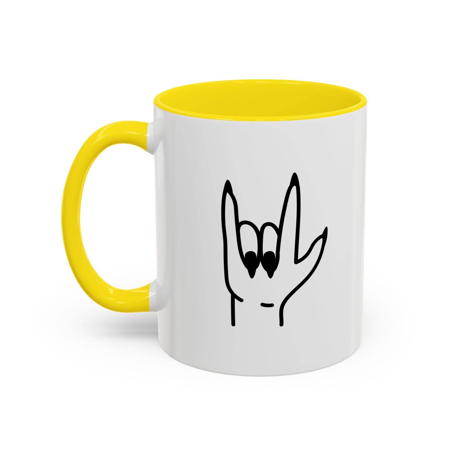 Welcome back, WarriorMug - Perfect Gift for Chronic Illness Warriors - The Dreamer's Bookshop.