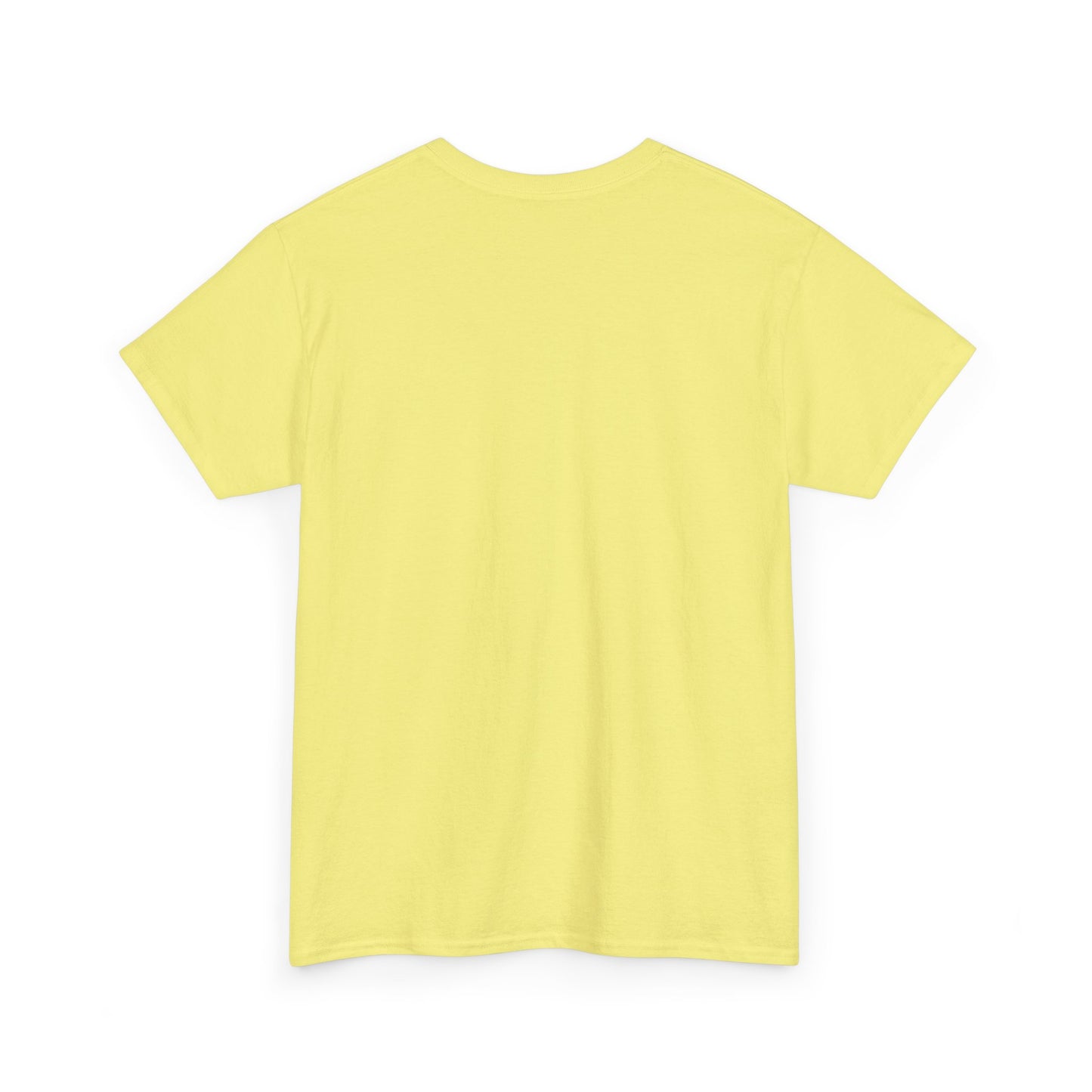 Book Lover's Unisex Heavy Cotton Tee - "Assistant Writer" - The Dreamer's Bookshop.