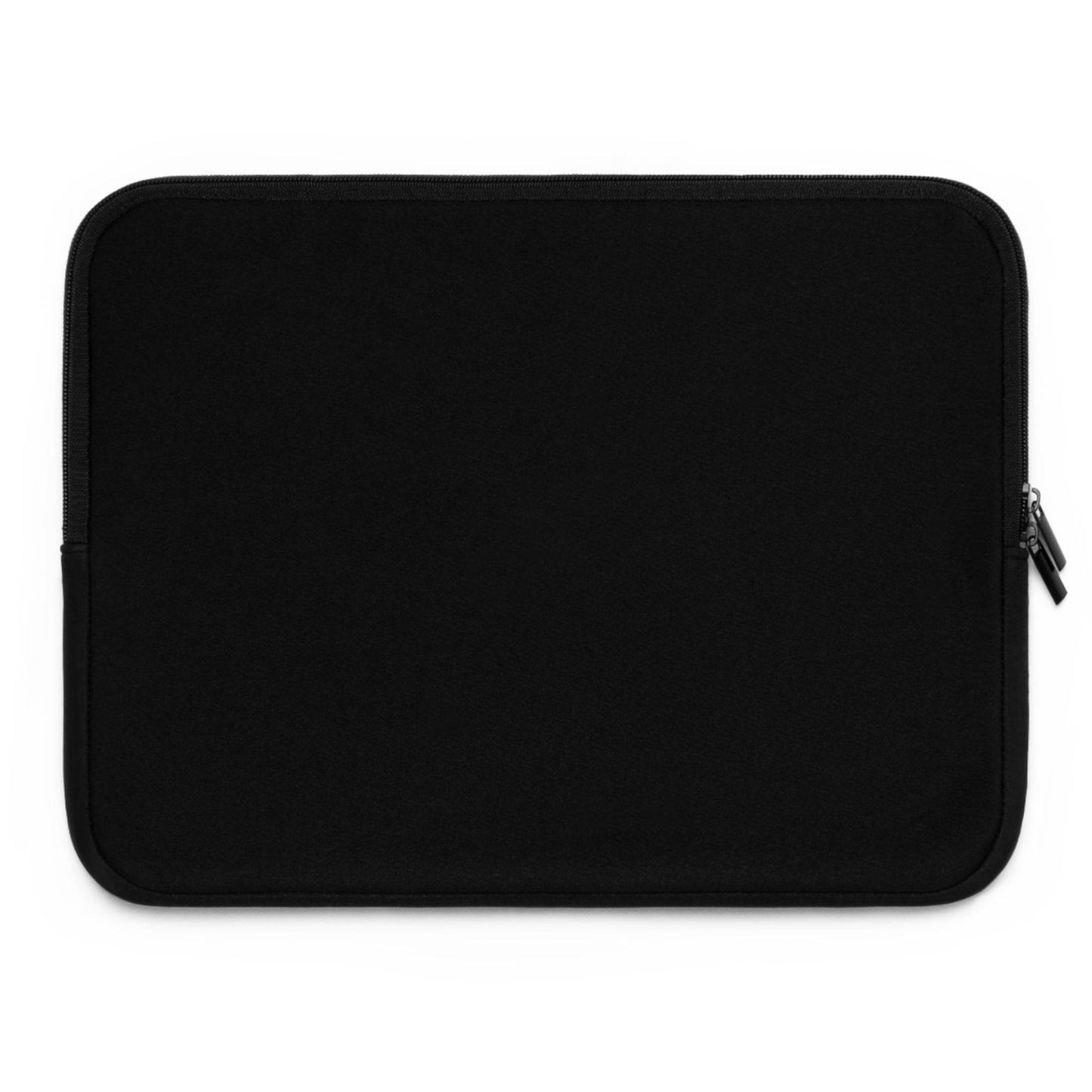 Working to Get Books Laptop Sleeve - Perfect for Book Lovers and Students - The Dreamer's Bookshop.