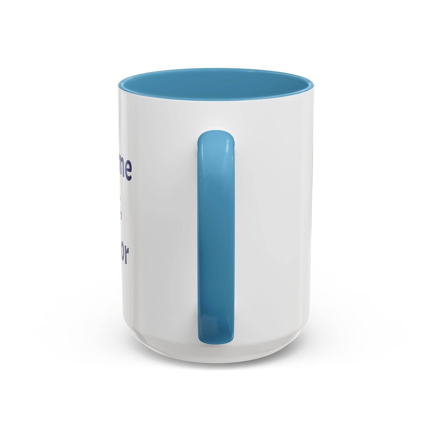Welcome back, Warrior Mug - Perfect Gift for Chronic Illness Warriors - The Dreamer's Bookshop.