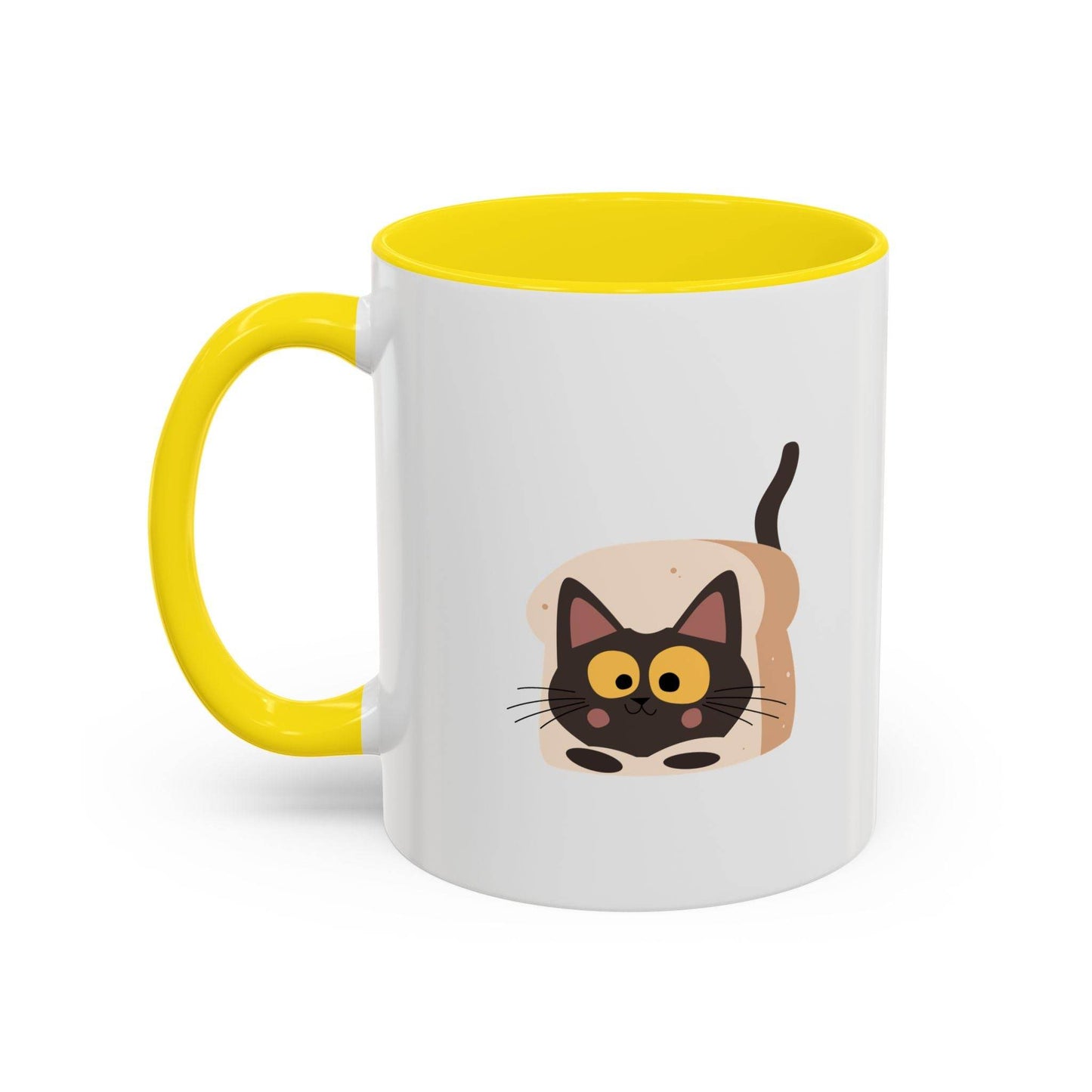 I was expecting You Mug - Perfect Gift for Coffee Lovers - The Dreamer's Bookshop.