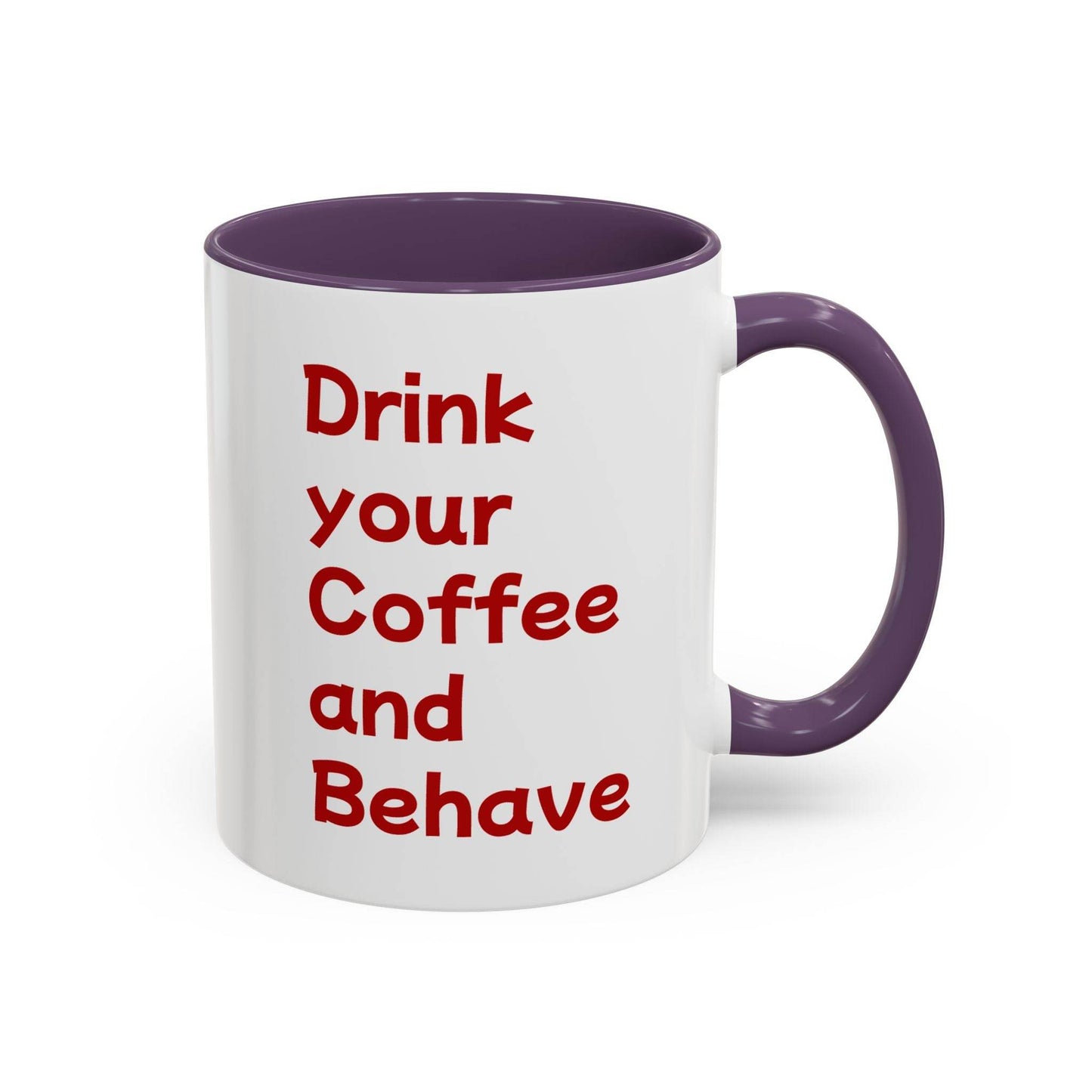 Playful Dog Pawsitive Mug - Cute Gift for Coffee Lovers - The Dreamer's Bookshop.