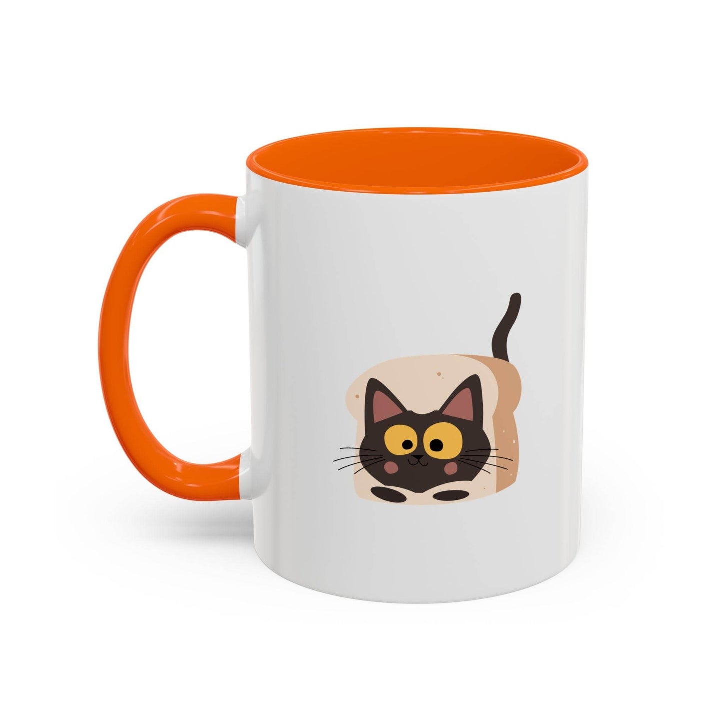 I was expecting you Mug - Perfect Gift for Coffee Lovers - The Dreamer's Bookshop.