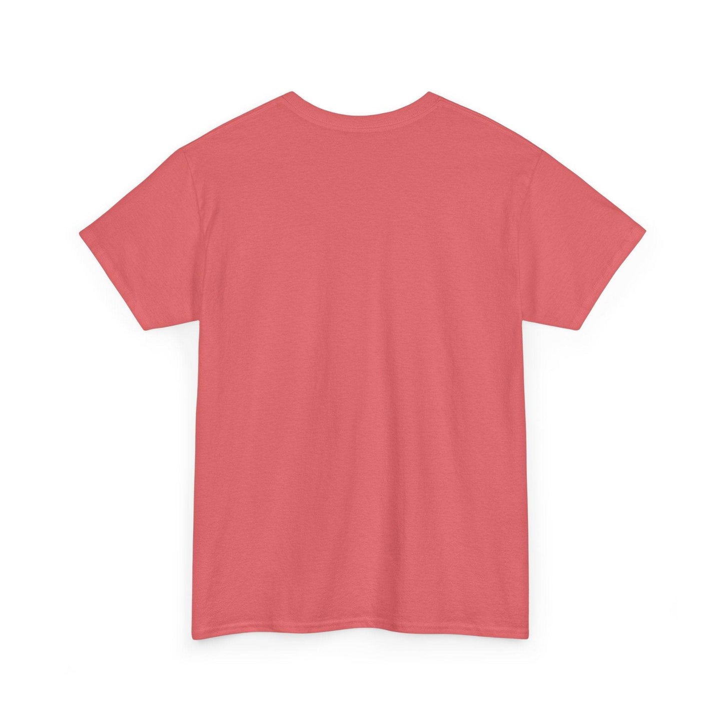 Fiction - Unisex Heavy Cotton Tee - Fairy Tale Retellings - The Dreamer's Bookshop.
