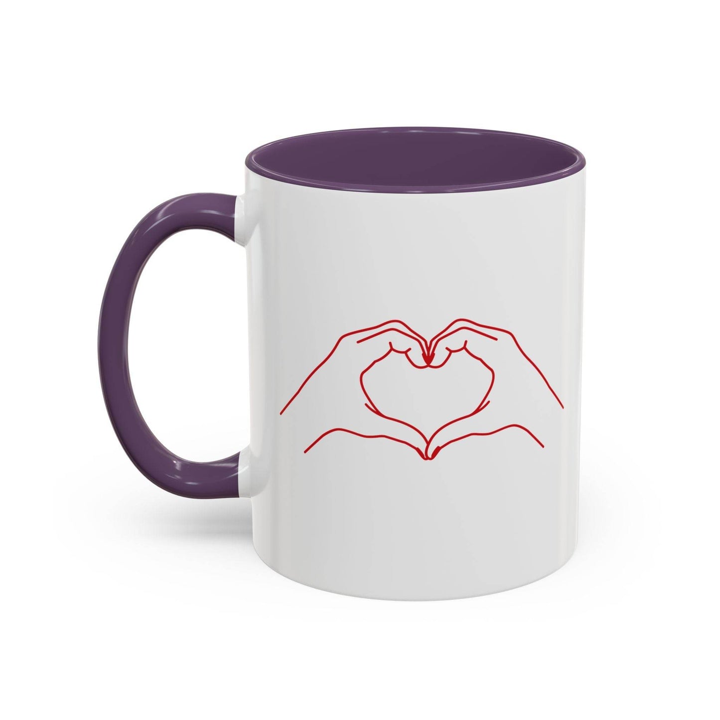 I appreciate you Mug - Perfect Gift for Someone Important - The Dreamer's Bookshop.