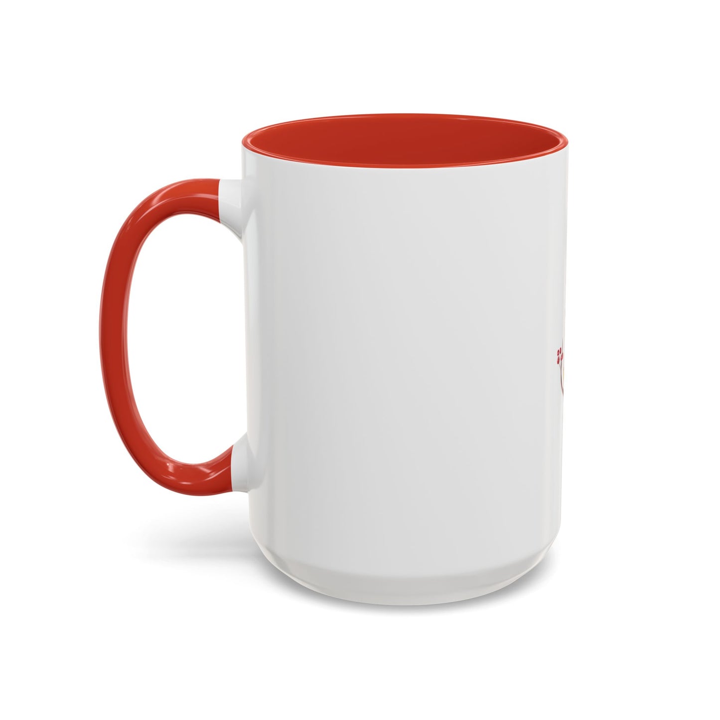Happy Fall - Coffee Mug - 11oz & 15oz